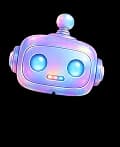 DIGI-T AI robot